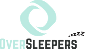 OverSleepers